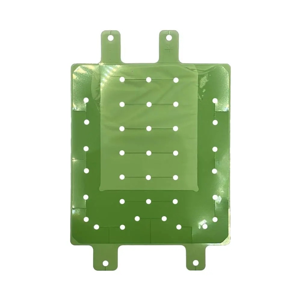 Samsung Galaxy S25 FE Battery Adhesive Sticker (OEM)