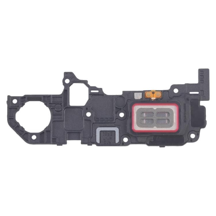 Samsung Galaxy S25 FE Ear Speaker with Bracket (Original)