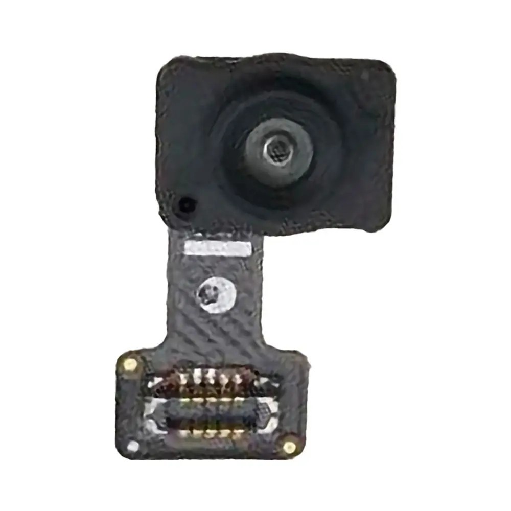 Samsung Galaxy S25 FE Fingerprint Flex Cable (Original)