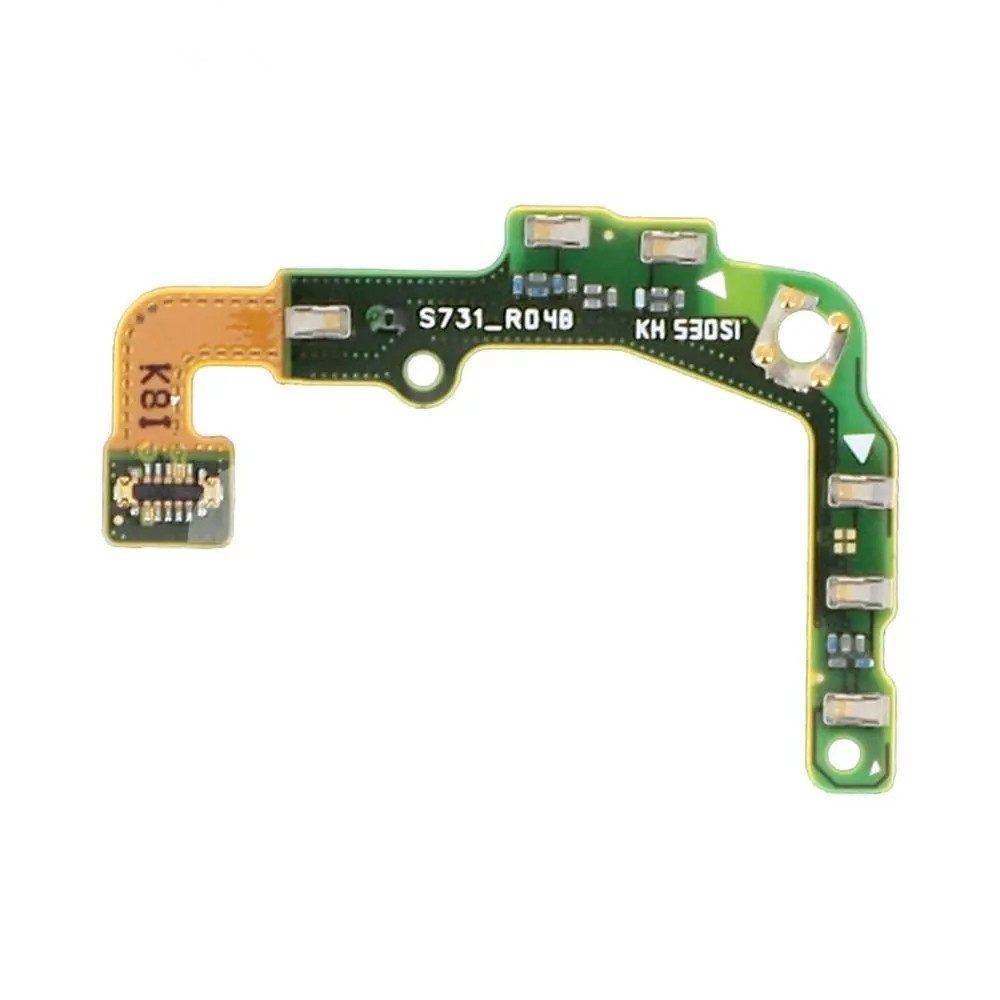 Samsung Galaxy S25 FE FRC Flex Cable (Original)