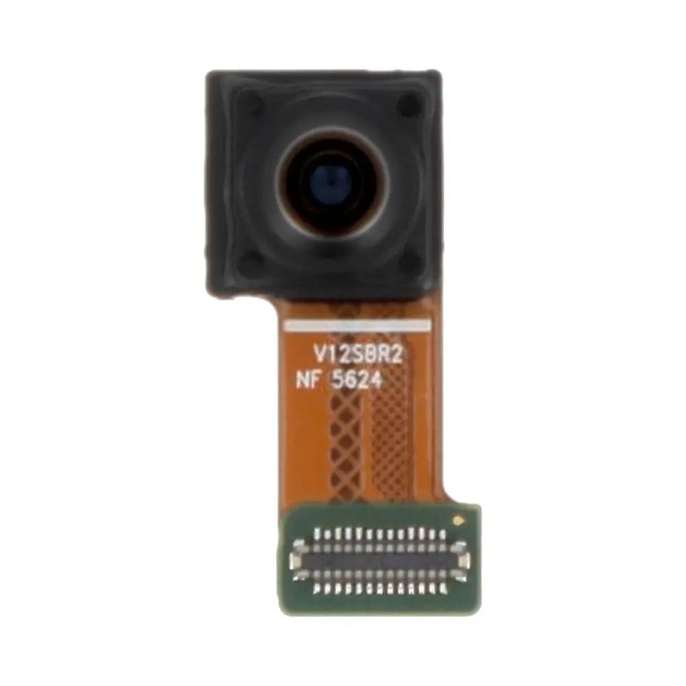 Samsung Galaxy S25 FE 12MP Front Camera (Original)
