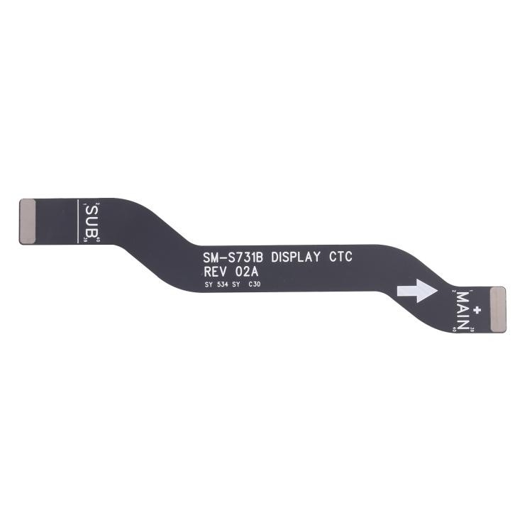 Samsung Galaxy S25 FE LCD Flex Cable (HQ)