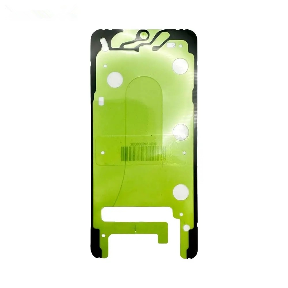 Samsung Galaxy S25 FE Screen Adhesive Sticker (OEM)