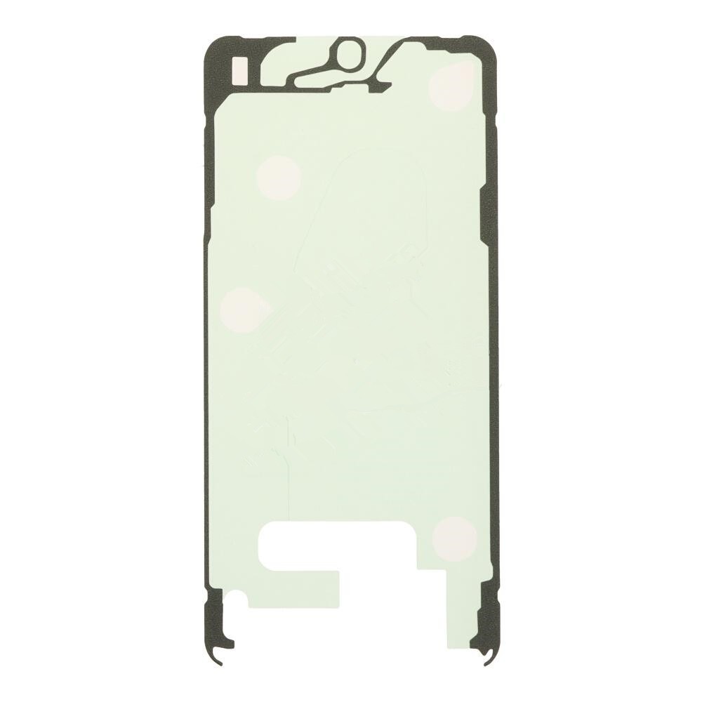 Samsung Galaxy S25+ Front Housing Adhesive (OEM)