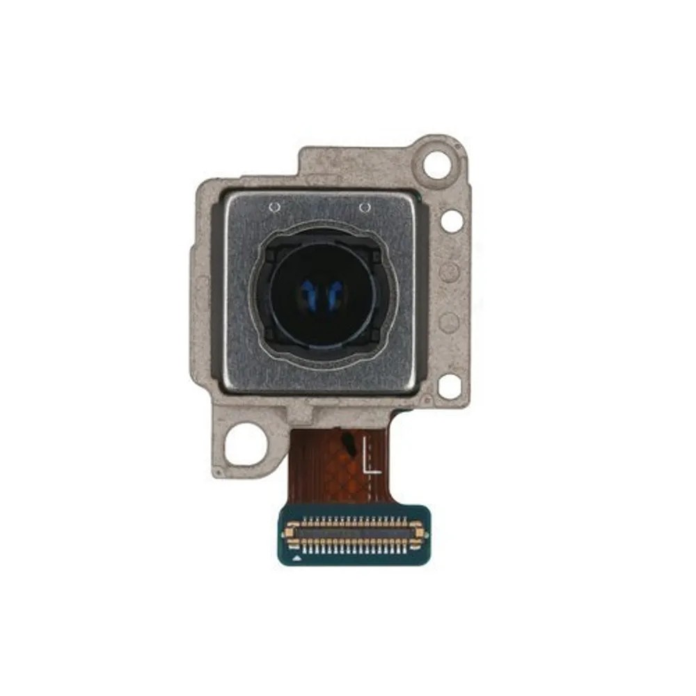 Samsung Galaxy S25+ 10MP Telephoto Back Camera (Original)