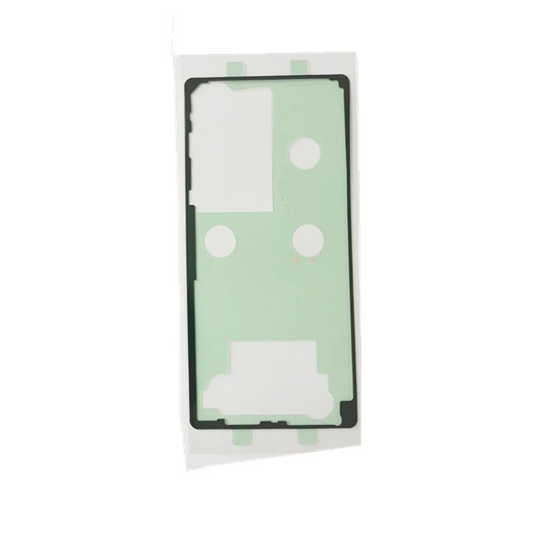 Samsung Galaxy S25 Ultra Battery Door Adhesive (OEM)