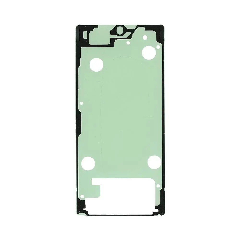 Samsung Galaxy S25 Ultra LCD Adhesive Stickers (OEM)