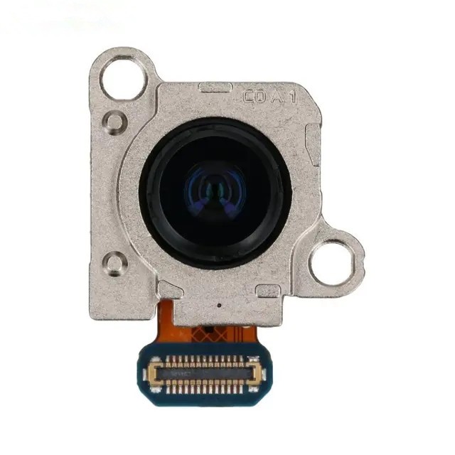 Samsung Galaxy S25+ 12MP Ultrawide Back Camera (Original)