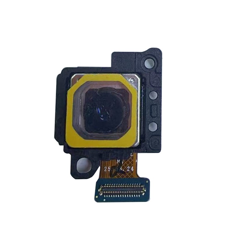 Samsung Galaxy S26+ 10MP Telephoto Back Camera (OEM)