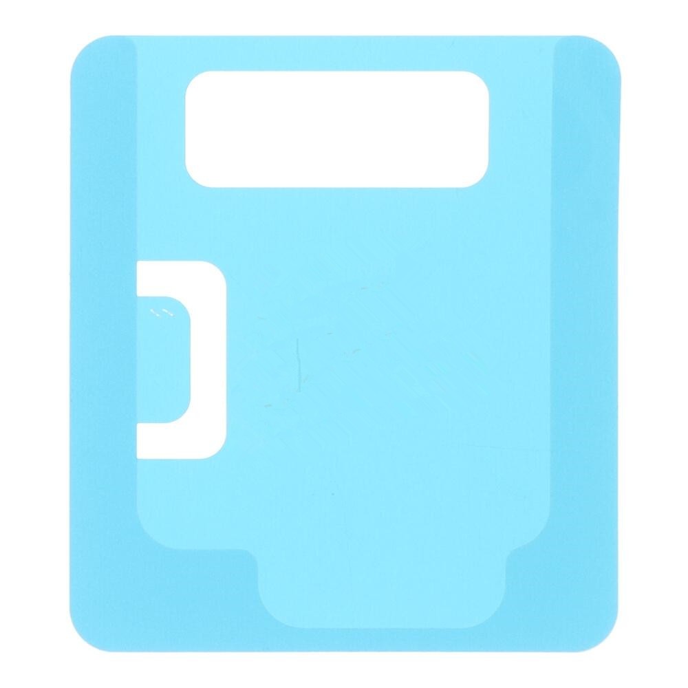 Samsung Galaxy S26 Battery Adhesive Sticker (OEM)