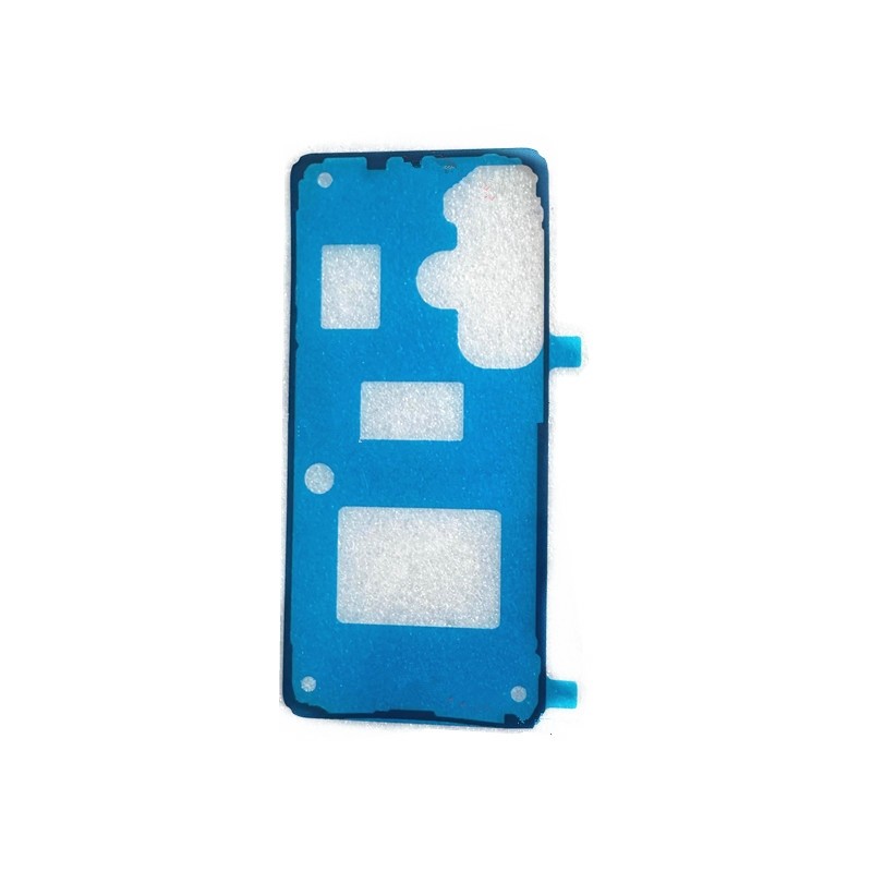 Samsung Galaxy S26 Battery Door Adhesive (OEM)