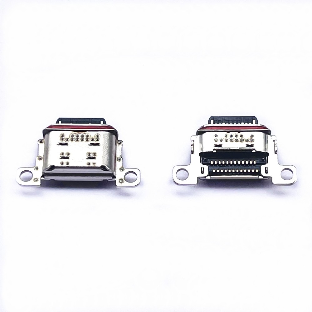 Samsung Galaxy S26/S26 Ultra Charging Port (OEM)