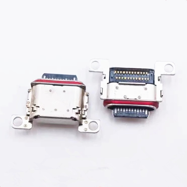 Samsung Galaxy S26+ Charging Port (OEM)