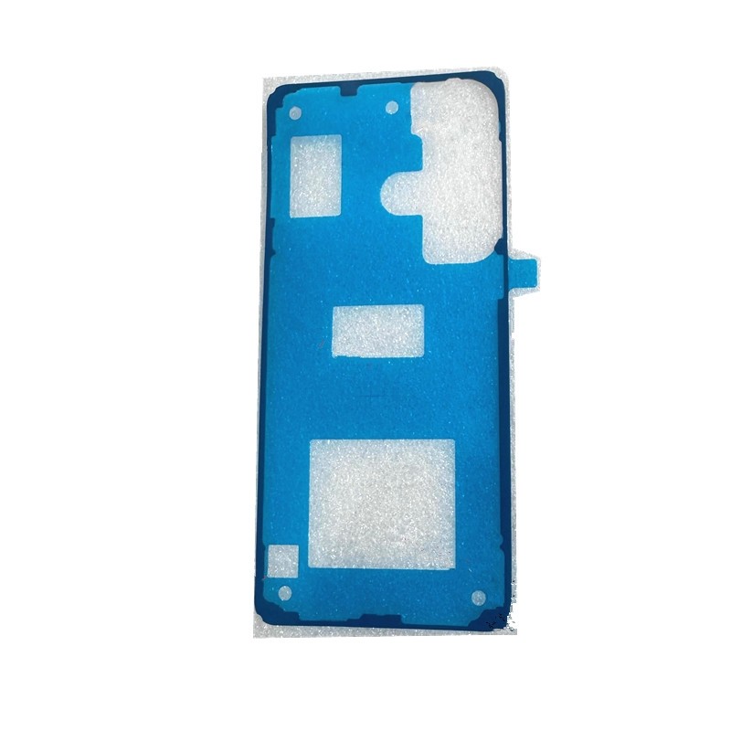 Samsung Galaxy S26+ Battery Door Adhesive (OEM)