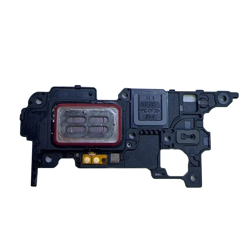 Samsung Galaxy S26 Ear Speaker (OEM)