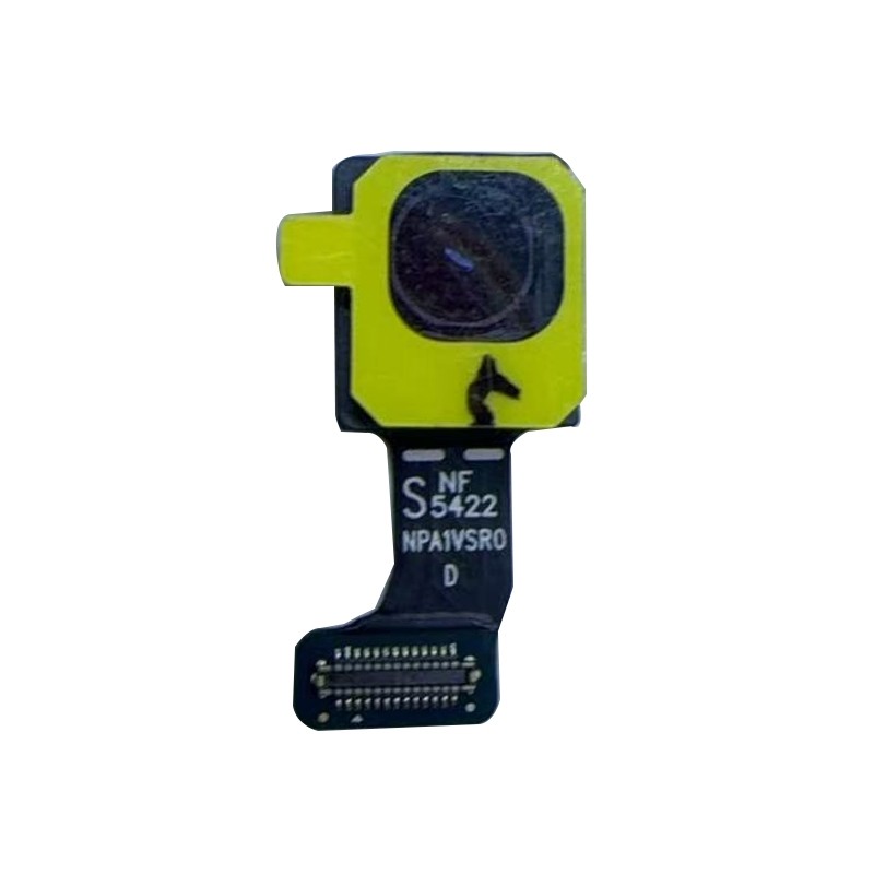 Samsung Galaxy S26 12MP Main Front Camera (OEM)