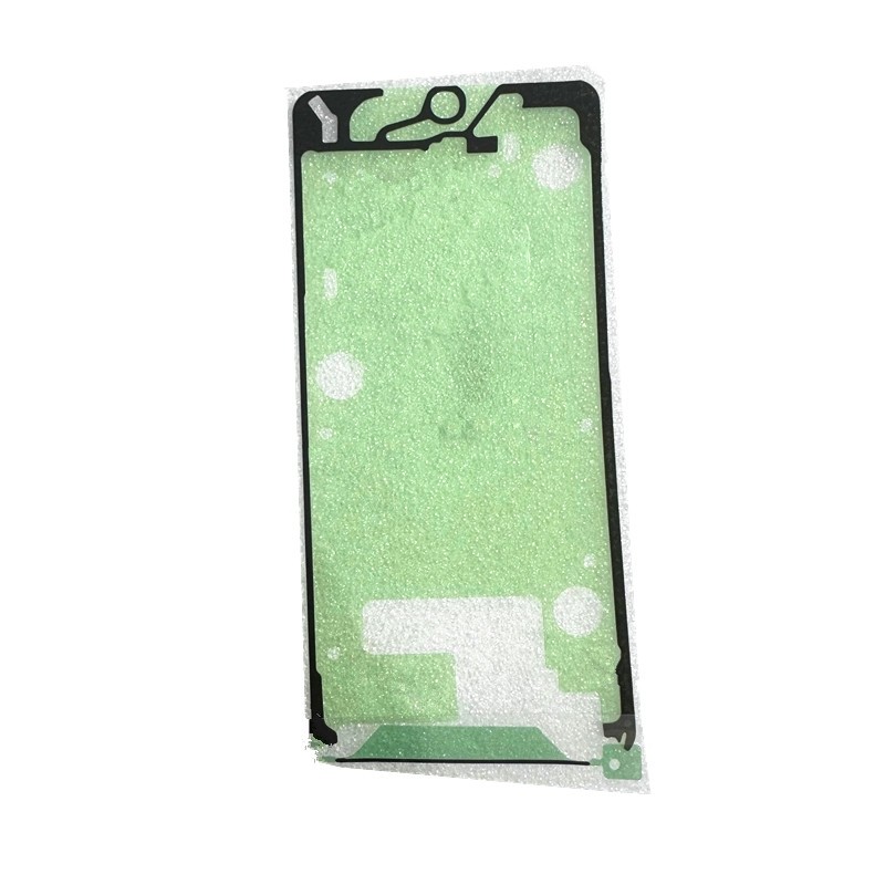Samsung Galaxy S26+ Front Housing Adhesive (OEM)