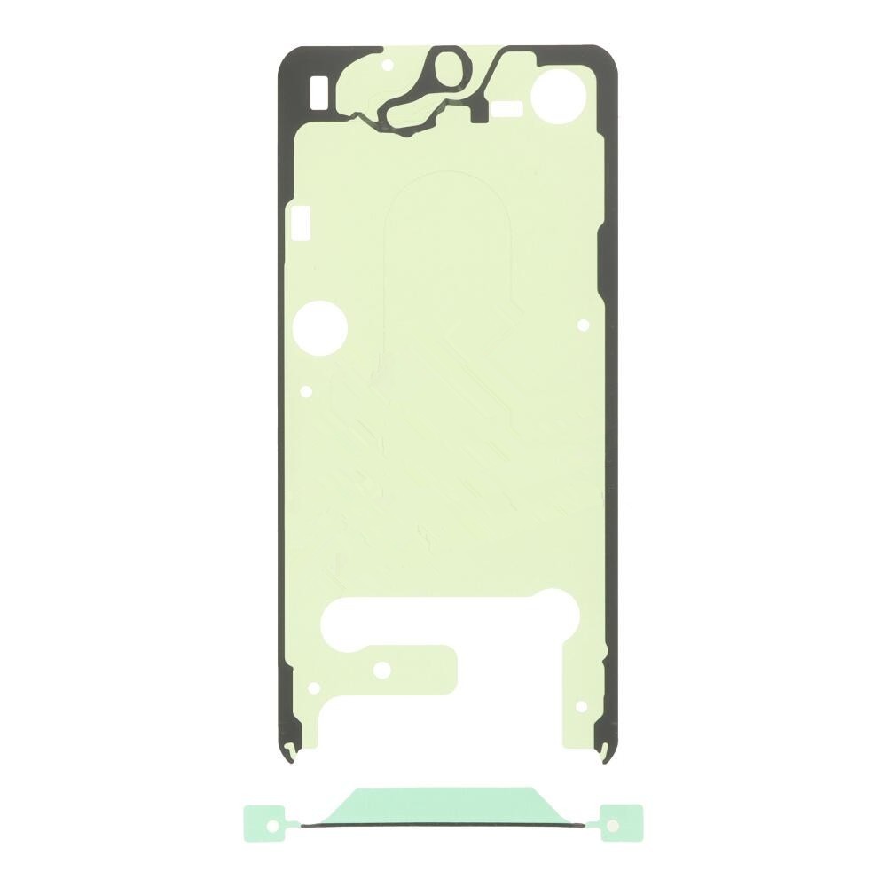 Samsung Galaxy S26 Front Housing Adhesive (OEM)