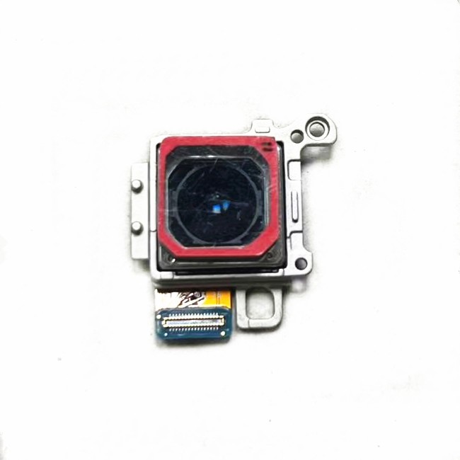 Samsung Galaxy S26+ S947B 50MP Main Back Camera (Original)