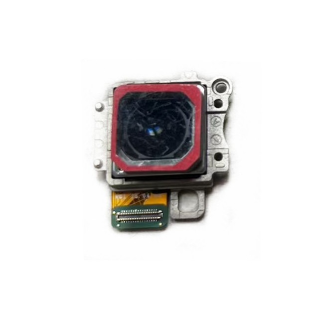 Samsung Galaxy S26 50MP Main Back Camera (Original)