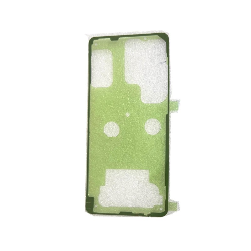Samsung Galaxy S26 Ultra Battery Door Adhesive (OEM)