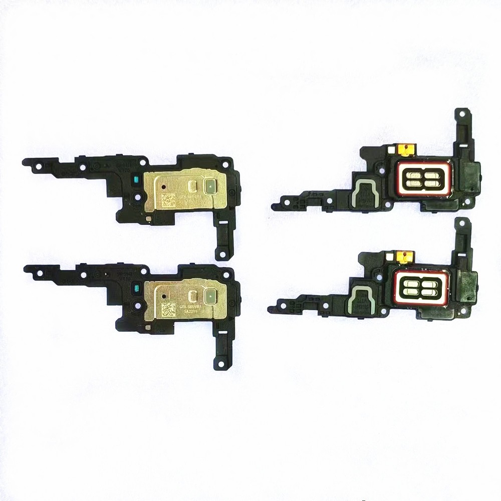 Samsung Galaxy S26 Ultra Ear Speaker (Original)