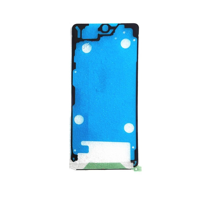 Samsung Galaxy S26 Ultra Front Housing Adhesive (OEM)