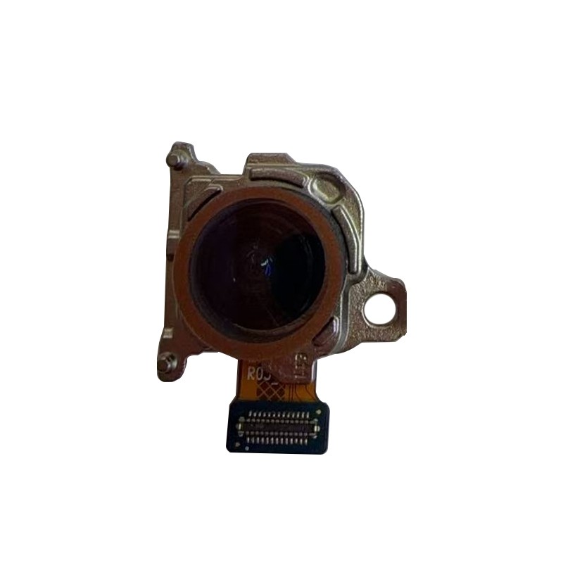 Samsung Galaxy S26+ 12MP Ultrawide Back Camera (Original)