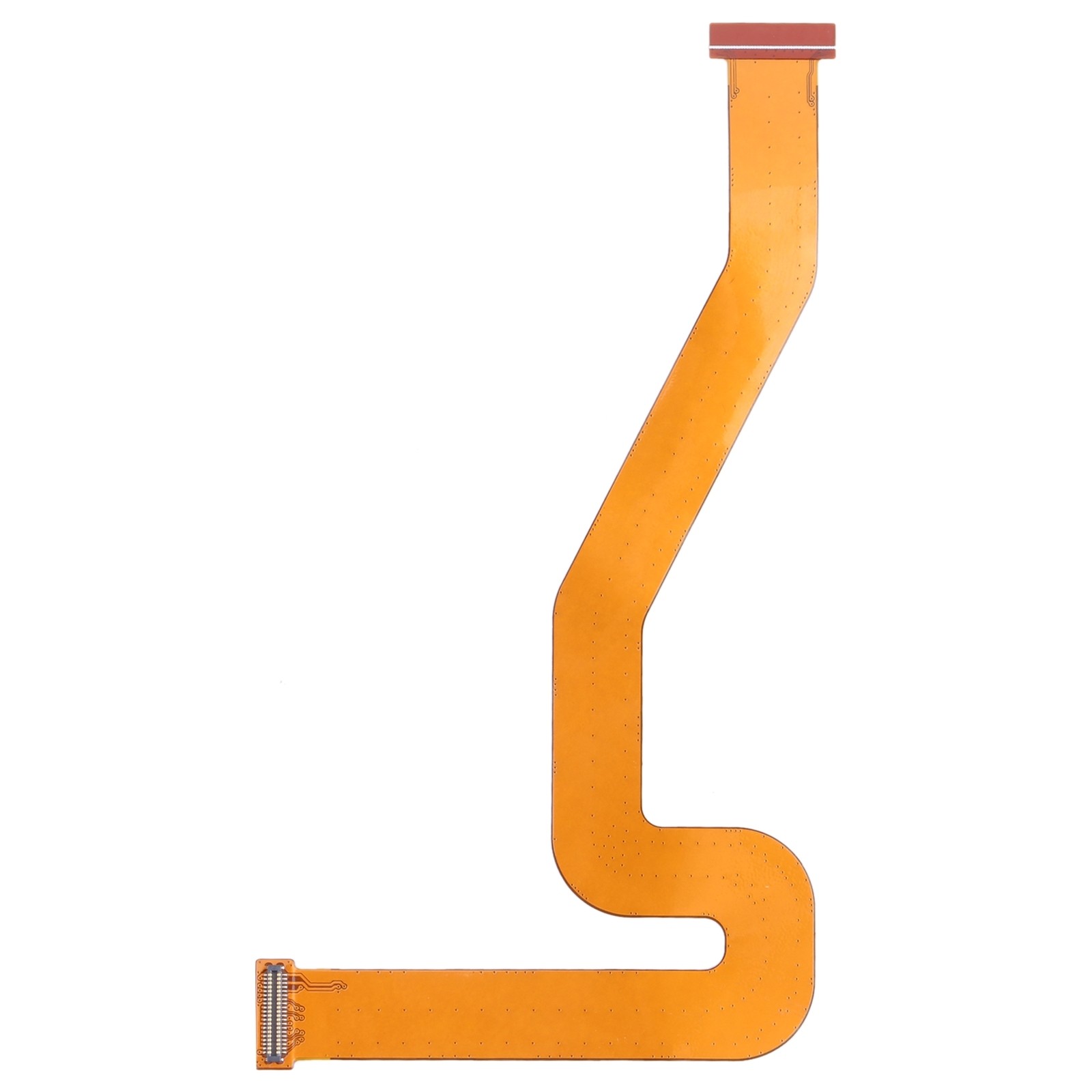 Samsung Galaxy Tab A8 10.5 2021 X200/X205 LCD Flex Cable (Original)