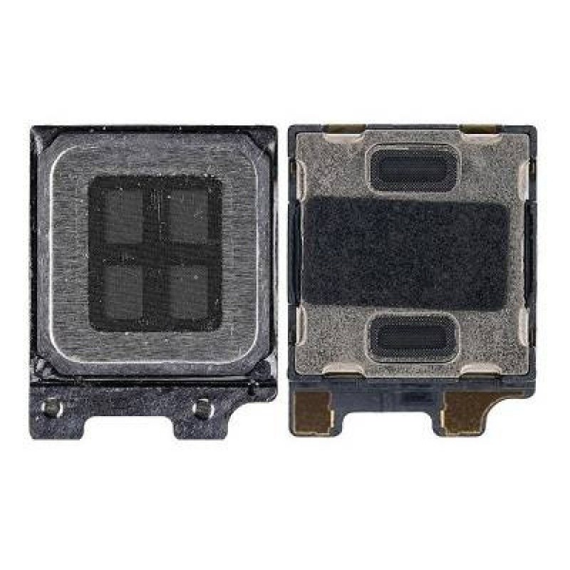 Samsung Galaxy Z Flip6 Ear Speaker (Original)