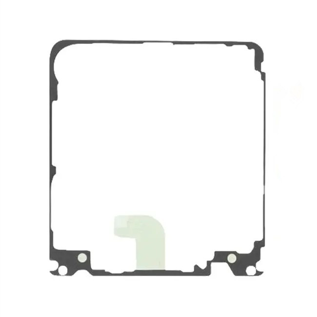 Samsung Galaxy Z Flip7 FE F761 Small Front Housing Adhesive (Original)