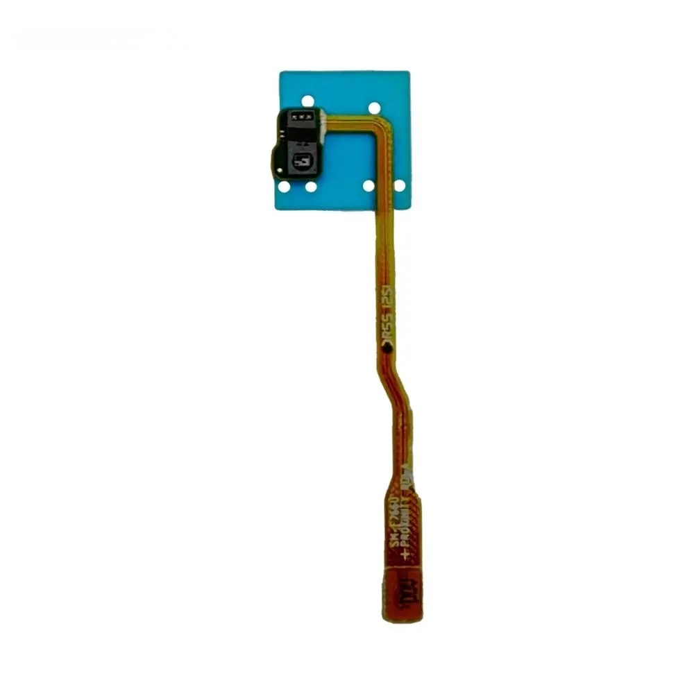 Samsung Galaxy Z Flip7 F766 Proximity Sensor Flex Cable (Original)