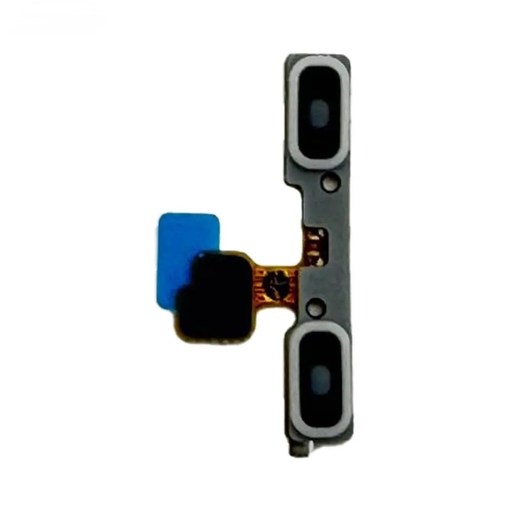 Samsung Galaxy Z Flip7 F766 Volume Button Flex Cable Cable (Original)