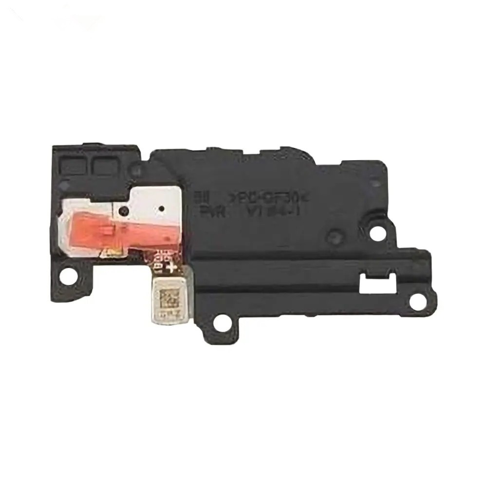 Samsung Galaxy Z Flip7 FE F761 Antenna Module (Original)