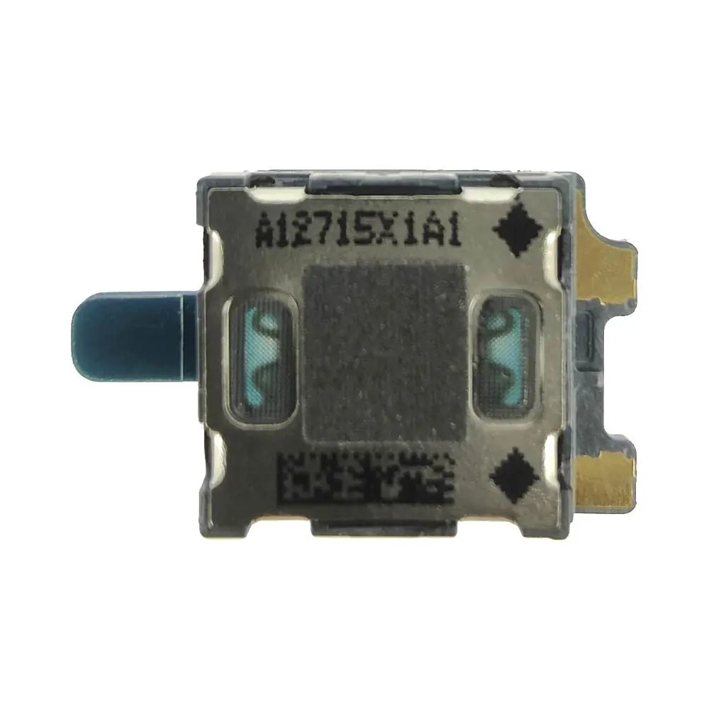 Samsung Galaxy Z Flip7 FE F761 Ear Speaker (Original)