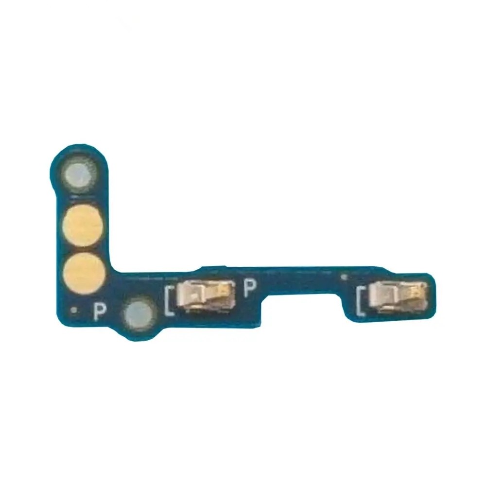 Samsung Galaxy Z Flip7 FE F761 FPCB Flex Cable (Original)