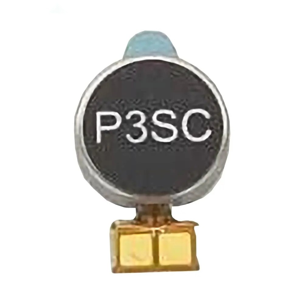 Samsung Galaxy Z Flip7 FE F761 Vibrator Motor (Original)