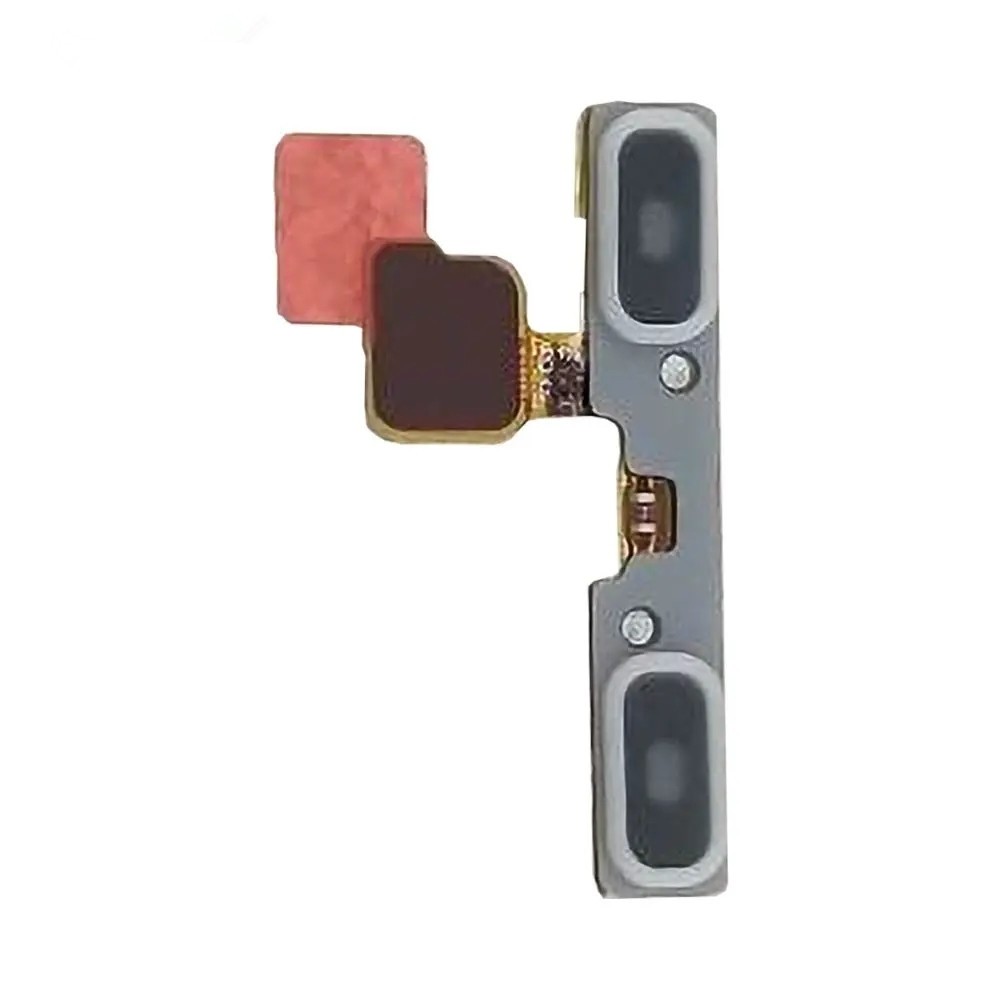 Samsung Galaxy Z Flip7 FE F761 Volume Button Flex Cable (Original)