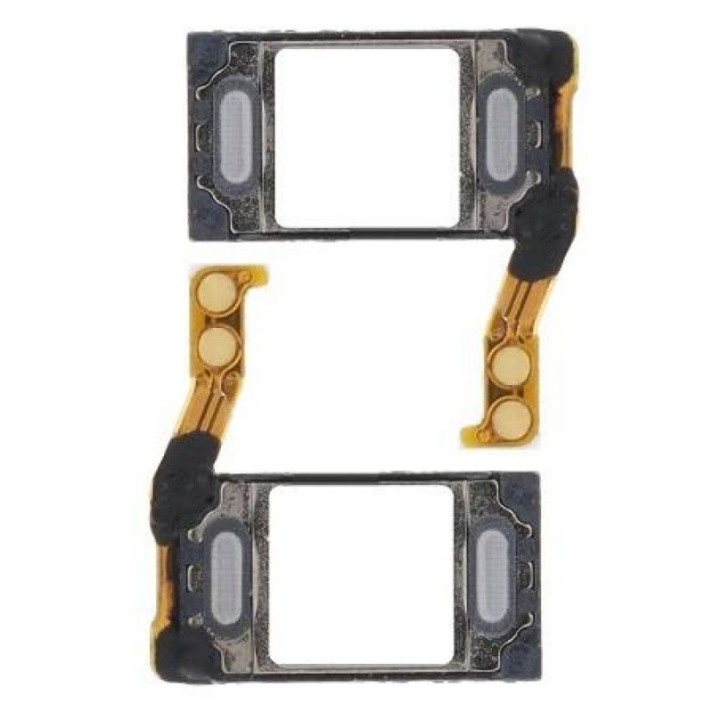 Samsung Galaxy Z Fold6 Ear Speaker (Original)
