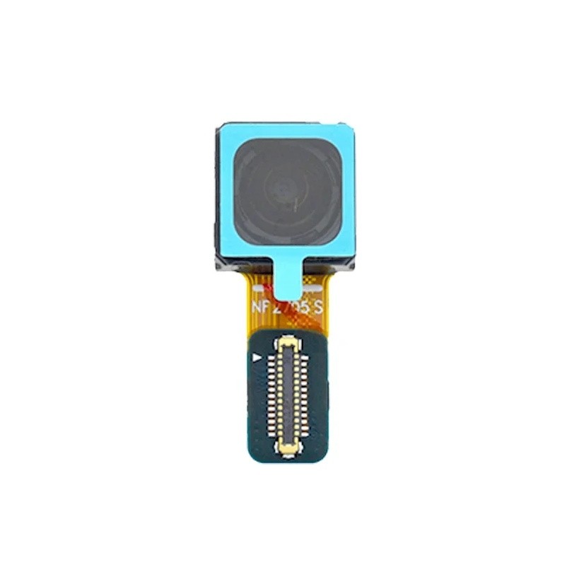 Samsung Galaxy Z Fold6 4MP External Front Camera (Original)