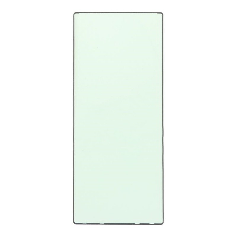 Samsung Galaxy Z Fold6 Front Housing Adhesive (Original) 5pcs/lot