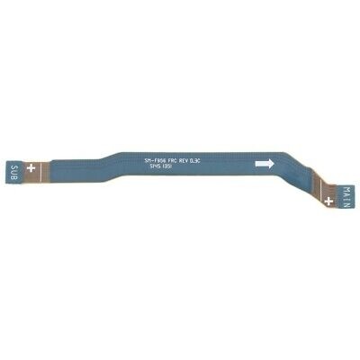 Samsung Galaxy Z Fold6 Signal Flex Cable (Original)