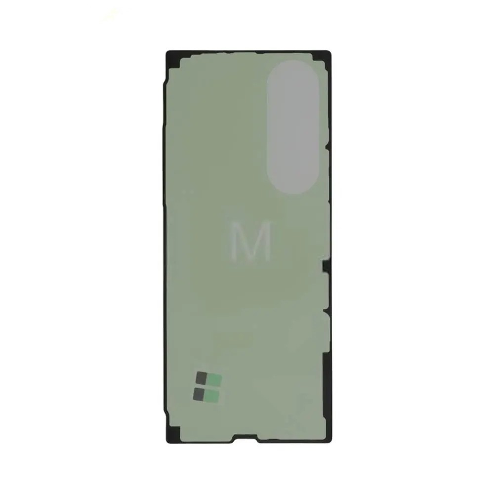 Samsung Galaxy Z Fold7 F966 Battery Door Adhesive (Original)