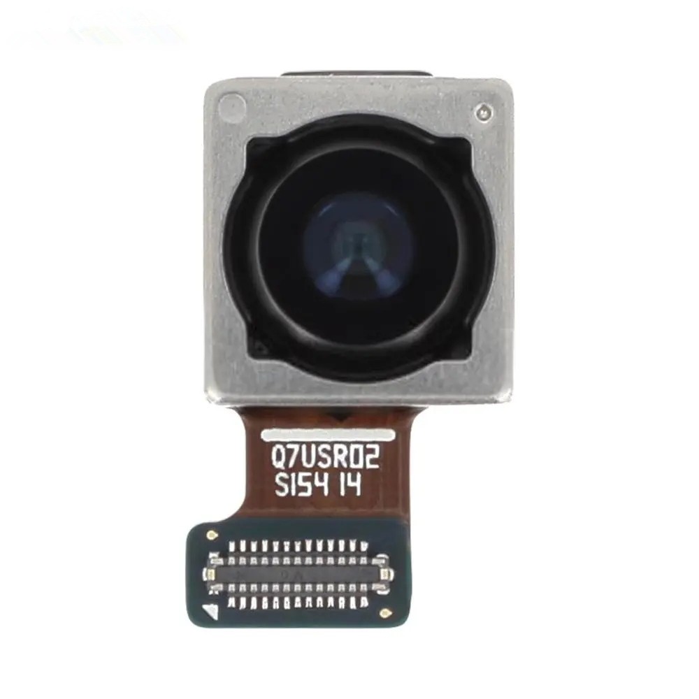 Samsung Galaxy Z Fold7 F966 10MP External Front Camera (Original)