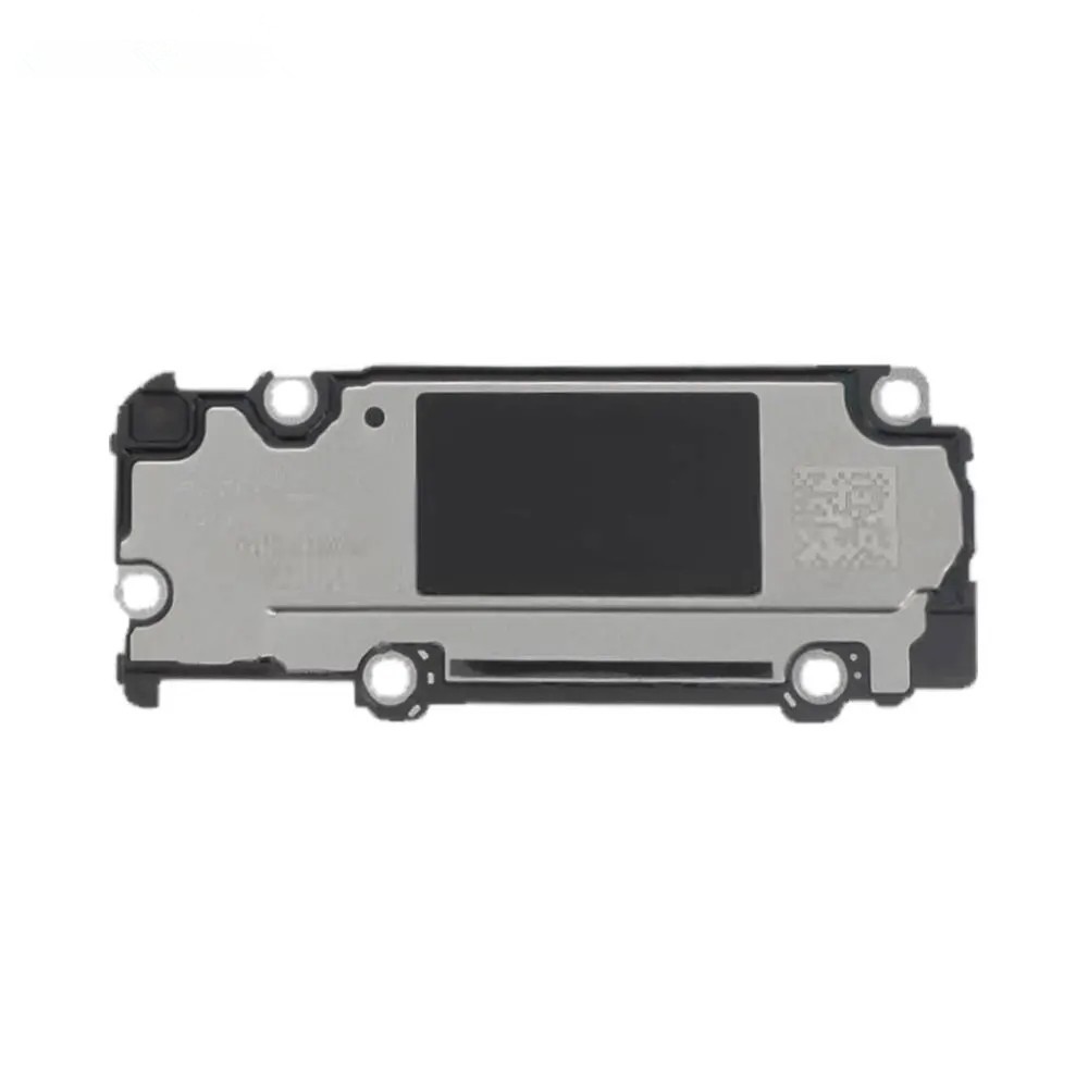 Samsung Galaxy Z Fold7 F966 Bottom Loud Speaker (Original)