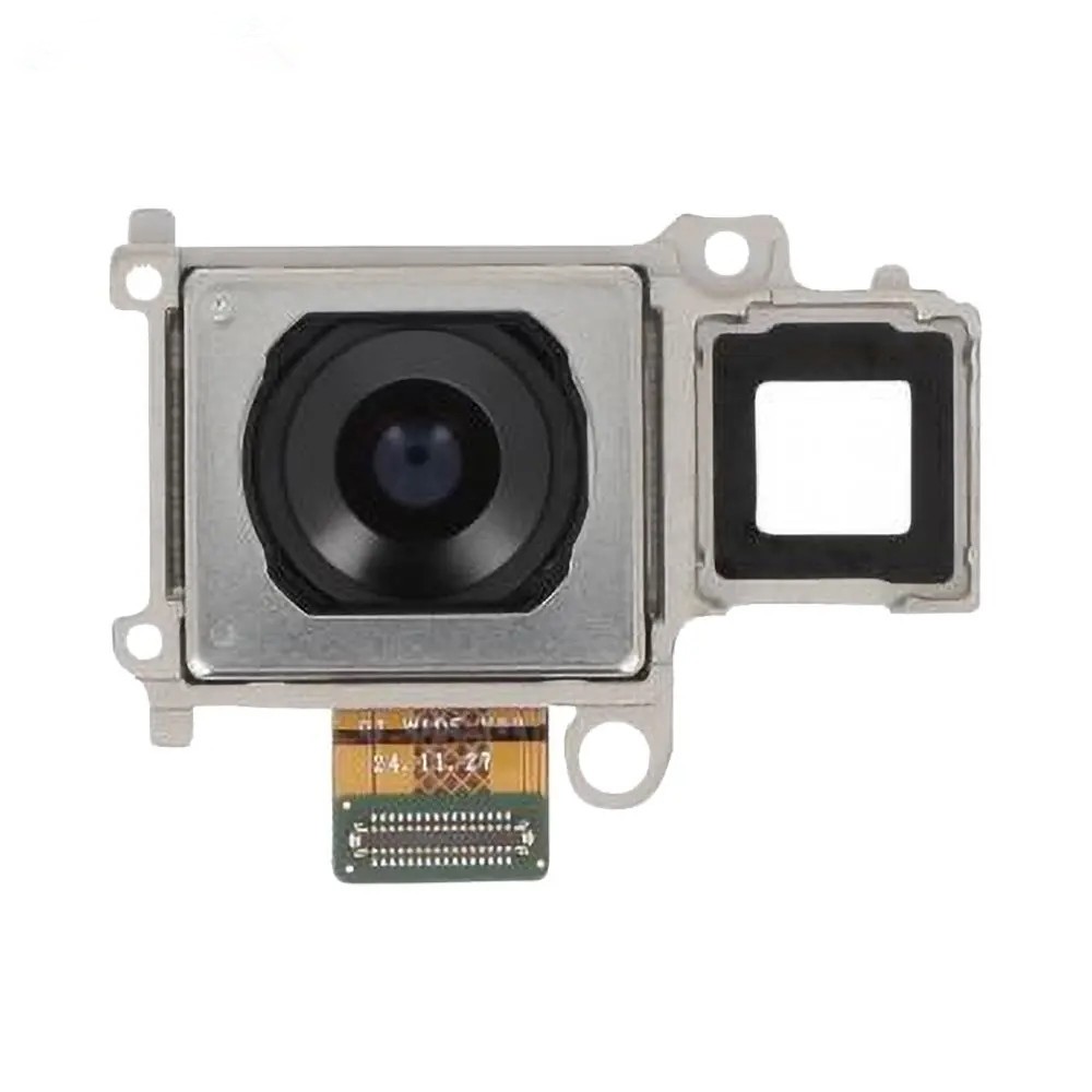 Samsung Galaxy Z Fold7 F966 200MP Main Back Camera (Original)