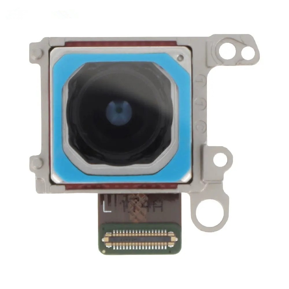 Samsung Galaxy Z Fold7 F966 50MP Main Back Camera (Original)