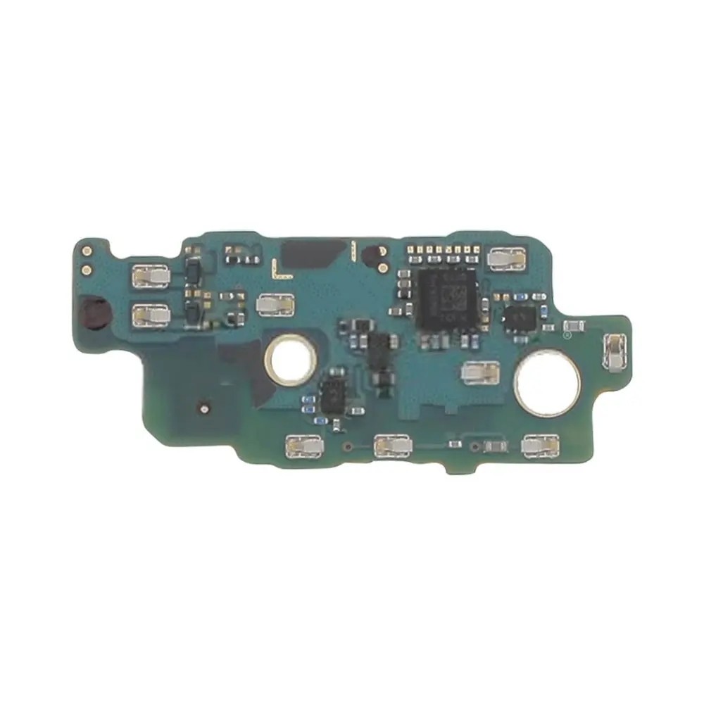 Samsung Galaxy Z Fold7 F966 Microphone Board (Original)