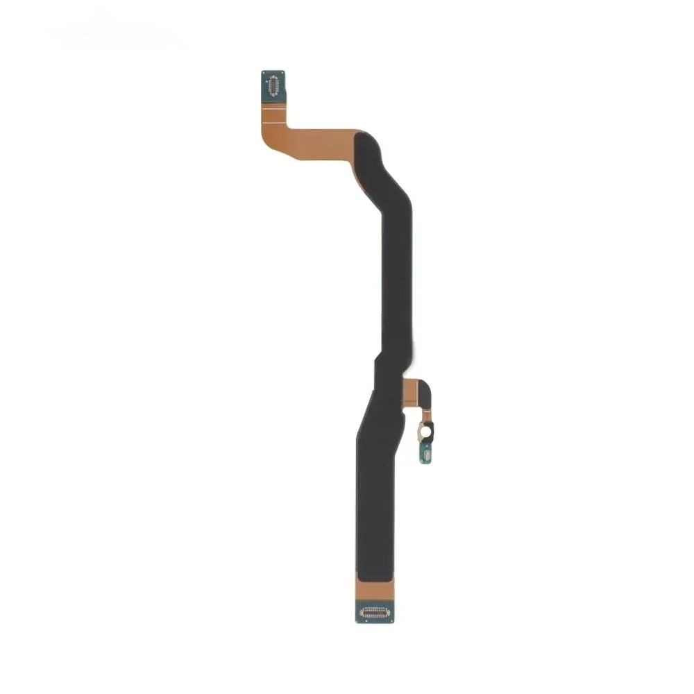 Samsung Galaxy Z Fold7 F966 Signal Flex Cable (Original)
