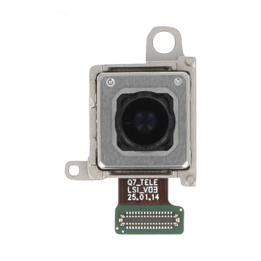 Samsung Galaxy Z Fold7 F966 10MP Telephoto Back Camera (Original)